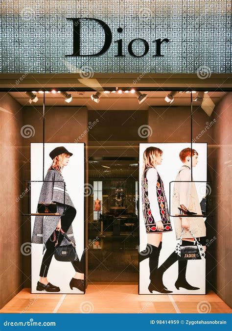 dior サイト|christian dior thailand.